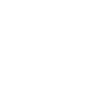 Tru Travels Logo